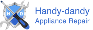 Handy Dandy Appliance Repair