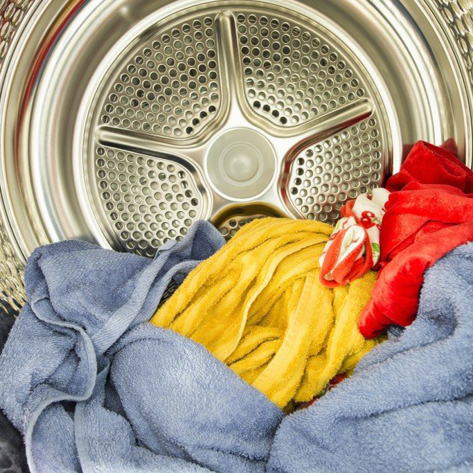 Dryer Repair by Handy Dandy Appliance Repair